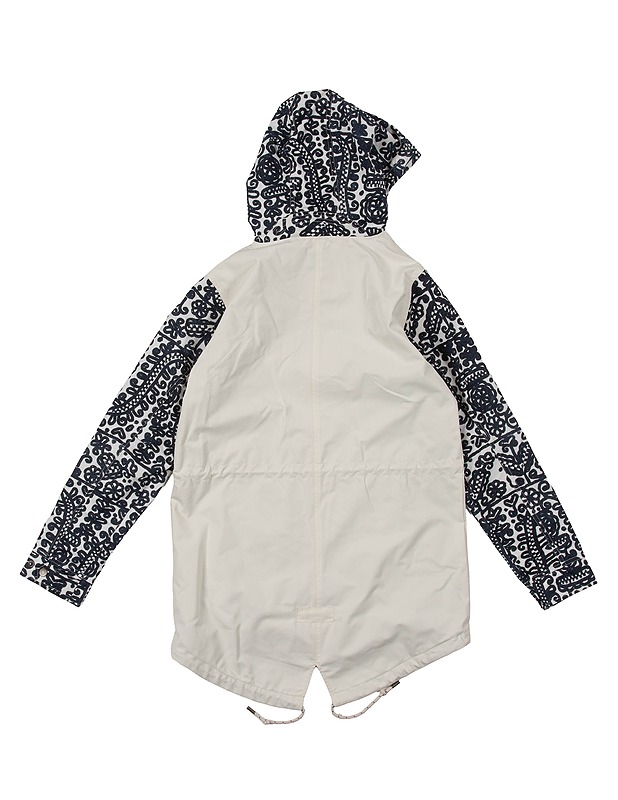 BURTON takki, S - The Most Wanted vaatteet ja asusteet - 10105535424 - 1