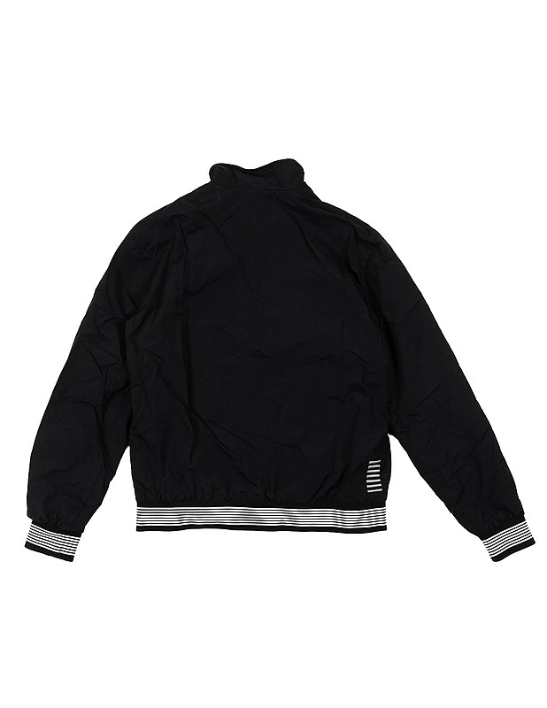 EMPORIO ARMANI Ea7 takki, XL - The Most Wanted vaatteet ja asusteet - 10105535436 - 1