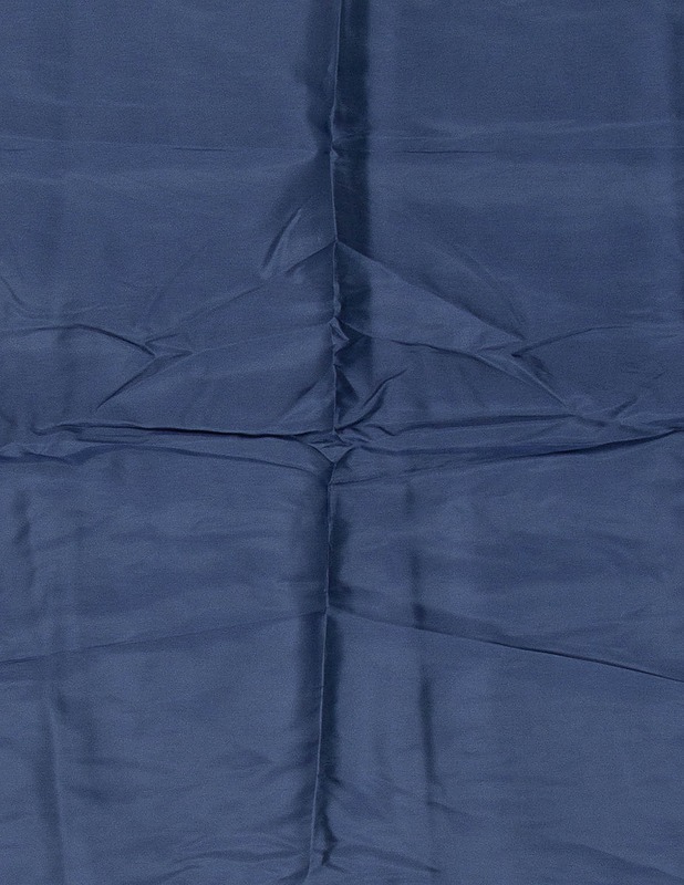 Vuorikangas, 140x180 cm - Kankaat - 10105535429 - 0