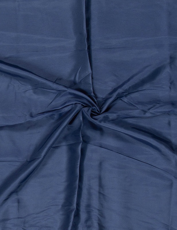 Vuorikangas, 140x180 cm - Kankaat - 10105535429 - 1