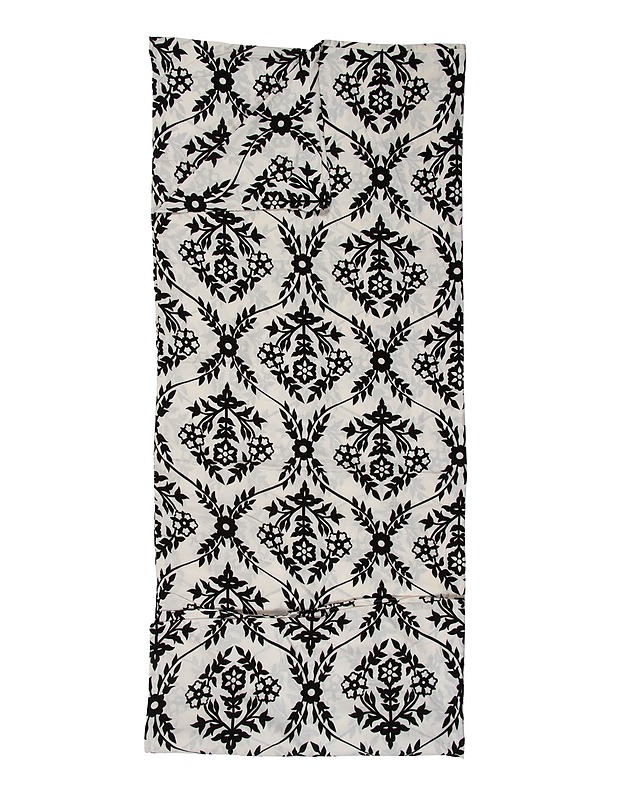 INDISKA pussilakana, 150x200 cm - Liinavaatteet - 10105535430 - 0