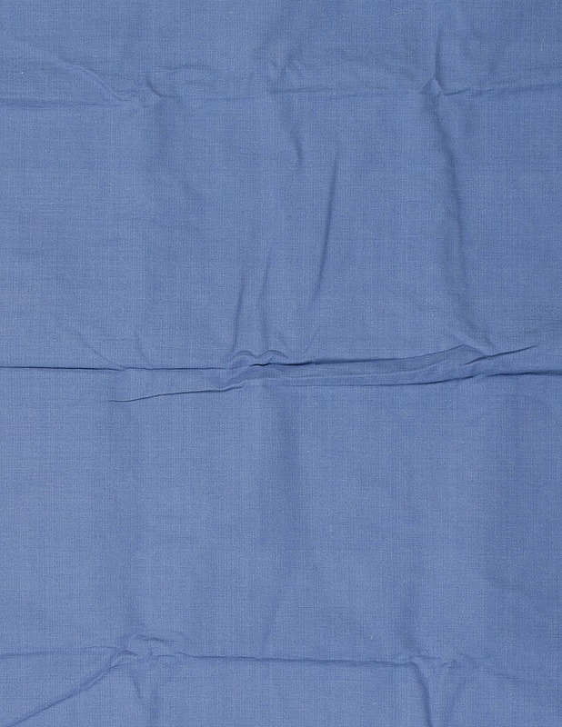 Verhoilukangas, 150x225 cm - Kankaat - 10105535437 - 0