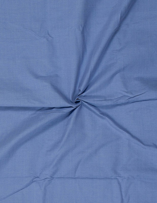 Verhoilukangas, 150x225 cm - Kankaat - 10105535437 - 1