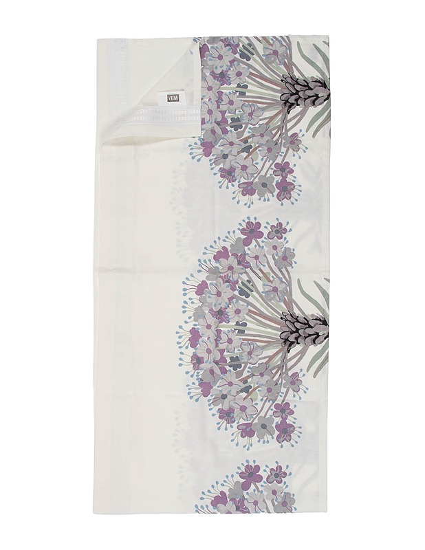 VALLILA verhokappa, 60x250 cm - Designsuosikit - 10105535438 - 0
