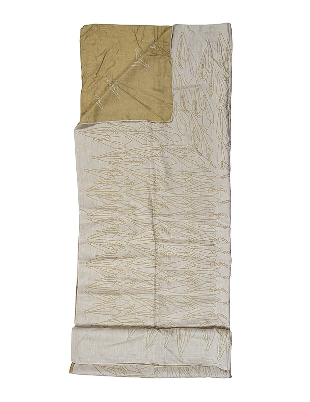 TAMPELLA Kielo pöytäliina, 150x210 cm - Pöytäliinat - 10105535441 - 0
