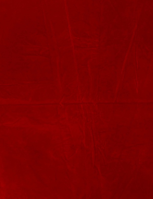 Sisustuskangas, 110x295 cm - Kankaat - 10105535444 - 0