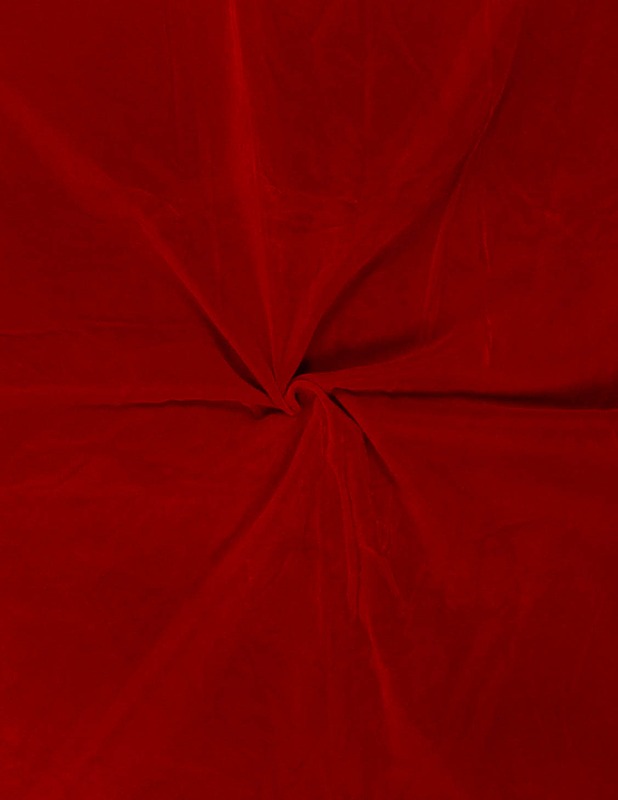 Sisustuskangas, 110x295 cm - Kankaat - 10105535444 - 1
