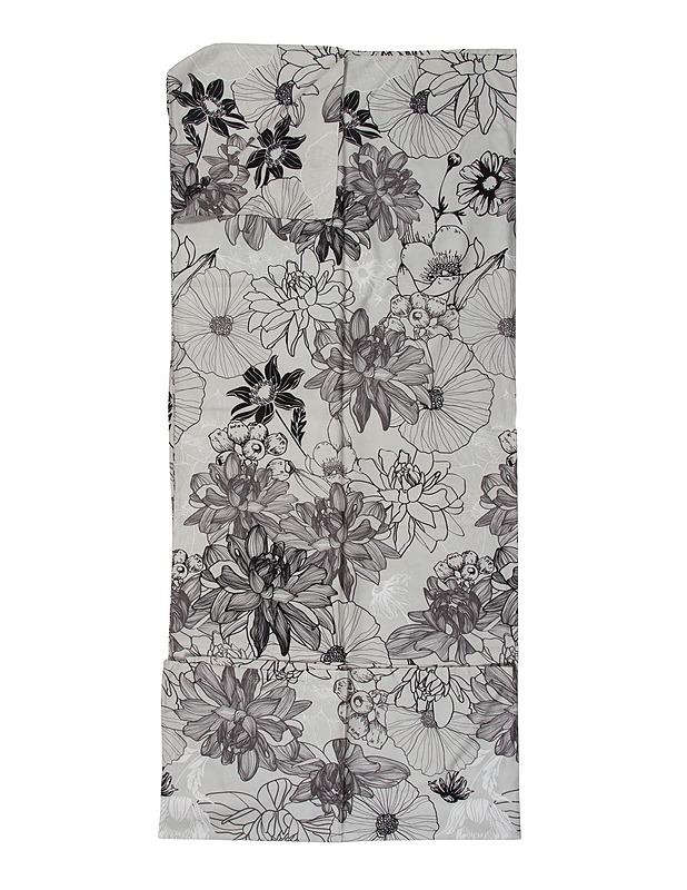 LUHTA pussilakana, 150x210 cm - Liinavaatteet - 10105535449 - 0