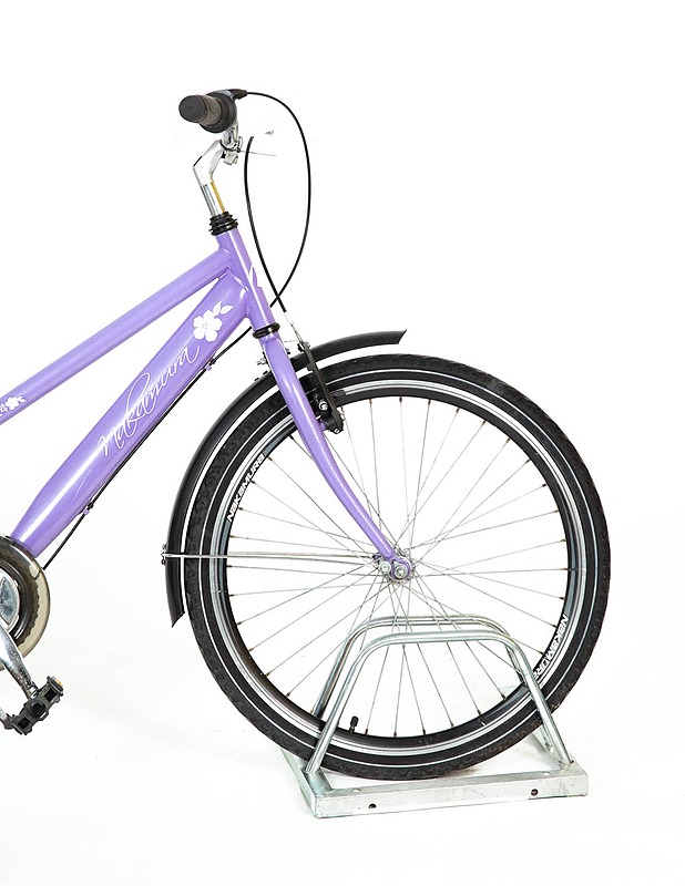 NAKAMURA Cindy polkupyörä, 24" - Lastenpyörät - 10105535454 - 1