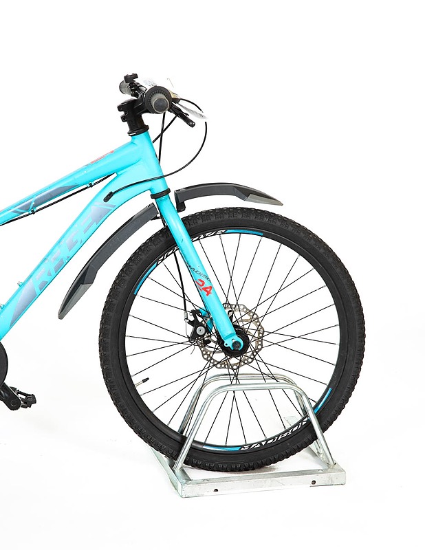 MADISON Rage polkupyörä, 24" - Lastenpyörät - 10105535460 - 1