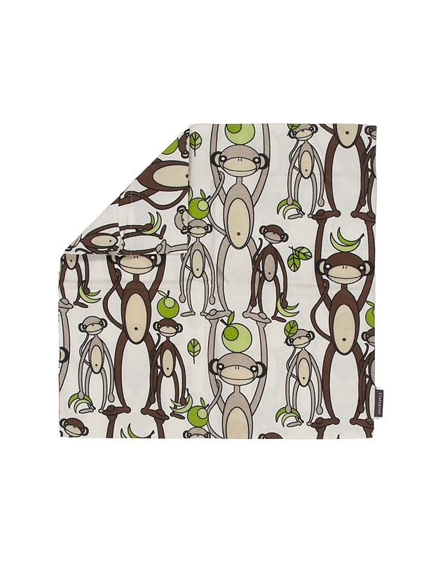 FINLAYSON koristetyynynpäällinen, 45X45 cm - Designsuosikit - 10105535469 - 0