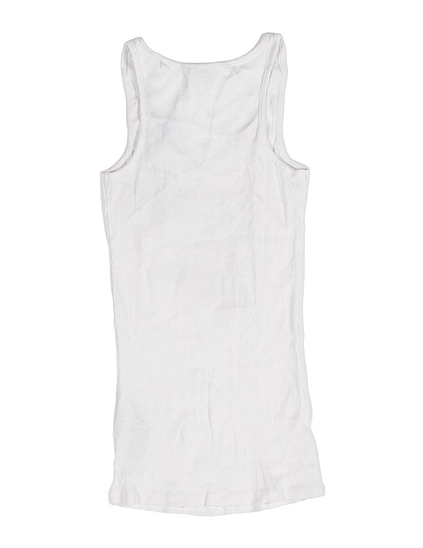 GUESS toppi, XS - Naisten paidat ja topit - 10105535473 - 1