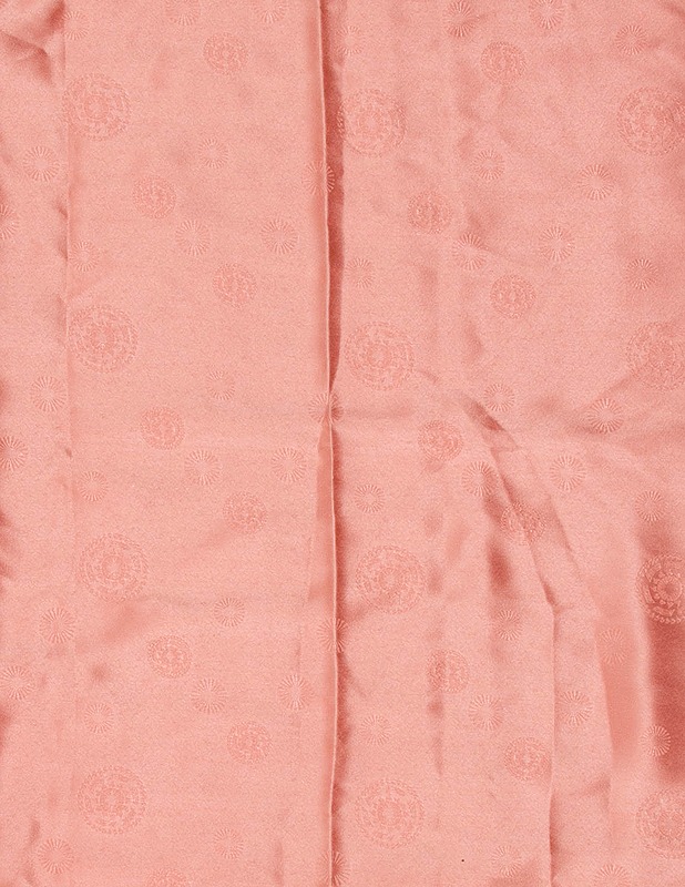 Verhokangas, 110x480 cm - Kankaat - 10105535477 - 0
