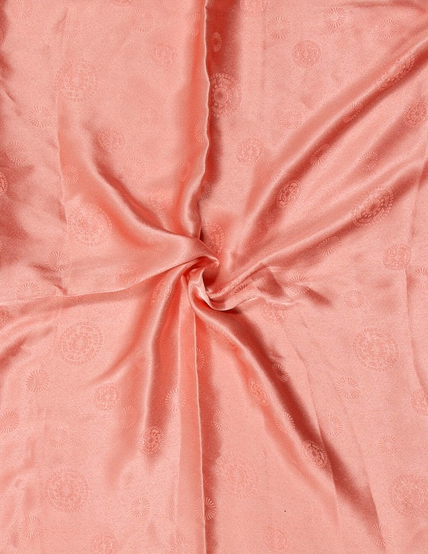 Verhokangas, 110x480 cm - Kankaat - 10105535477 - 1