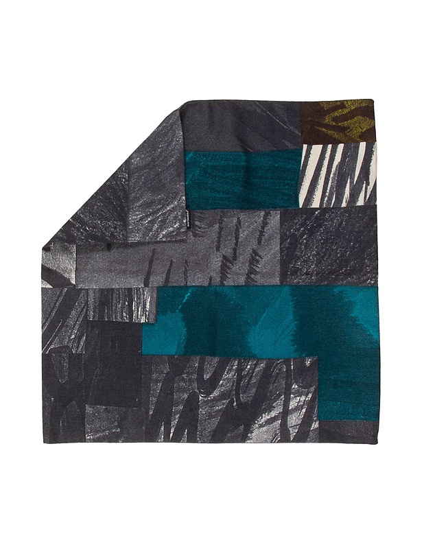 MARIMEKKO koristetyynynpäällinen, 50x50 cm - Designsuosikit - 10105535485 - 0