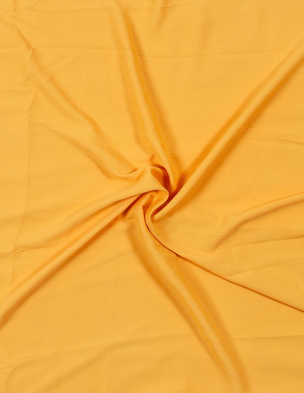 Vaate-/sisustuskangas, 140x290 cm - Kankaat - 10105535487 - 1