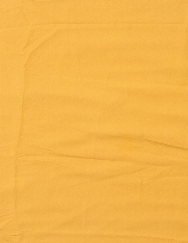 Vaate-/sisustuskangas, 140x290 cm - Kankaat - 10105535487 - 0