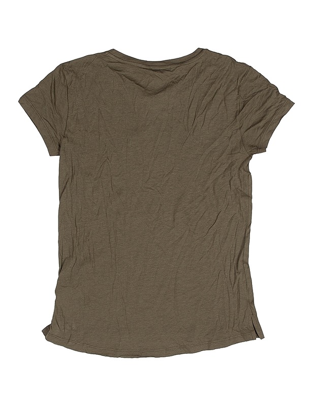 TIGER OF SWEDEN Cult t-paita, XS - Naisten paidat ja topit - 10105535492 - 1