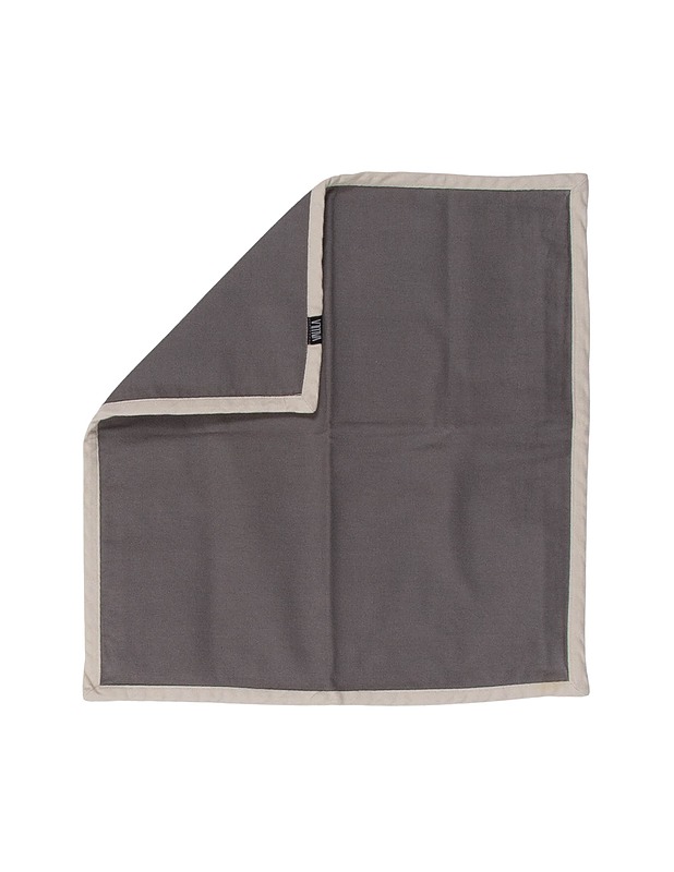 VALLILA koristetyynynpäällinen, 45x45 cm - Designsuosikit - 10105535507 - 0