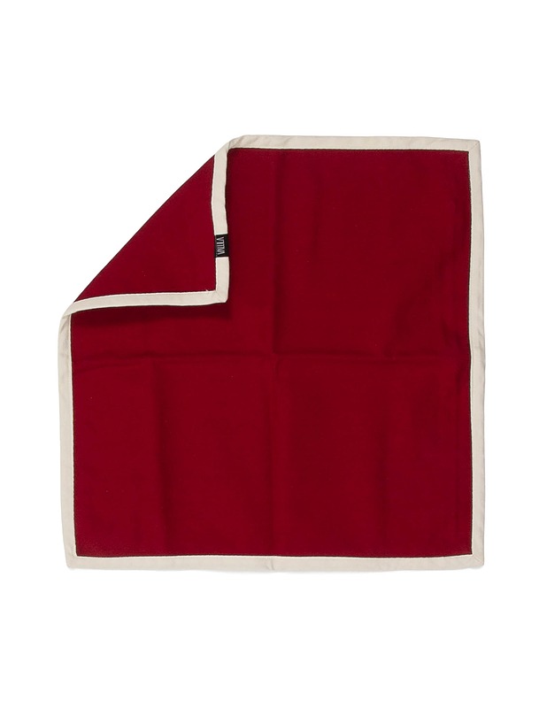 VALLILA koristetyynyliina, 45x45 cm - Designsuosikit - 10105535513 - 0