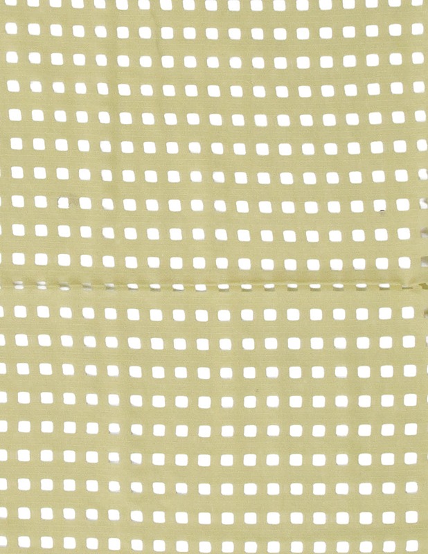 Verhokangas, 150x240 cm - Kankaat - 10105535515 - 0