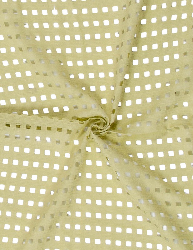 Verhokangas, 150x240 cm - Kankaat - 10105535515 - 1