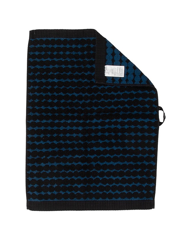 MARIMEKKO pyyhe, 48x65 cm - Designsuosikit - 10105535518 - 0