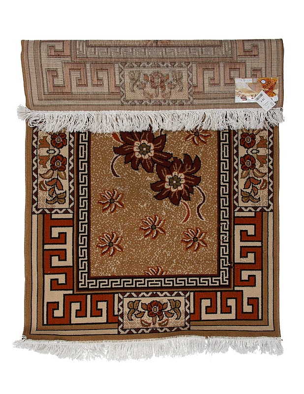 Pieni matto, 100x150 cm - Matot - 10105535523 - 0