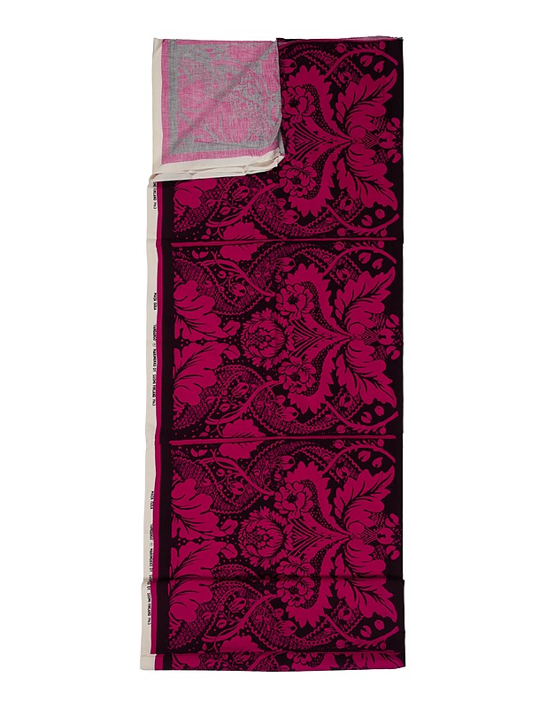 MARIMEKKO Fandango kangas, 140x430 cm - Designsuosikit - 10105535531 - 0