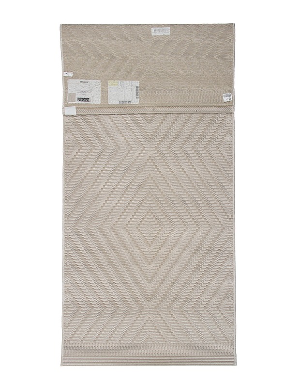 KOODI HOME & LIVING Grace matto, 80x200 cm - Matot - 10105535537 - 0