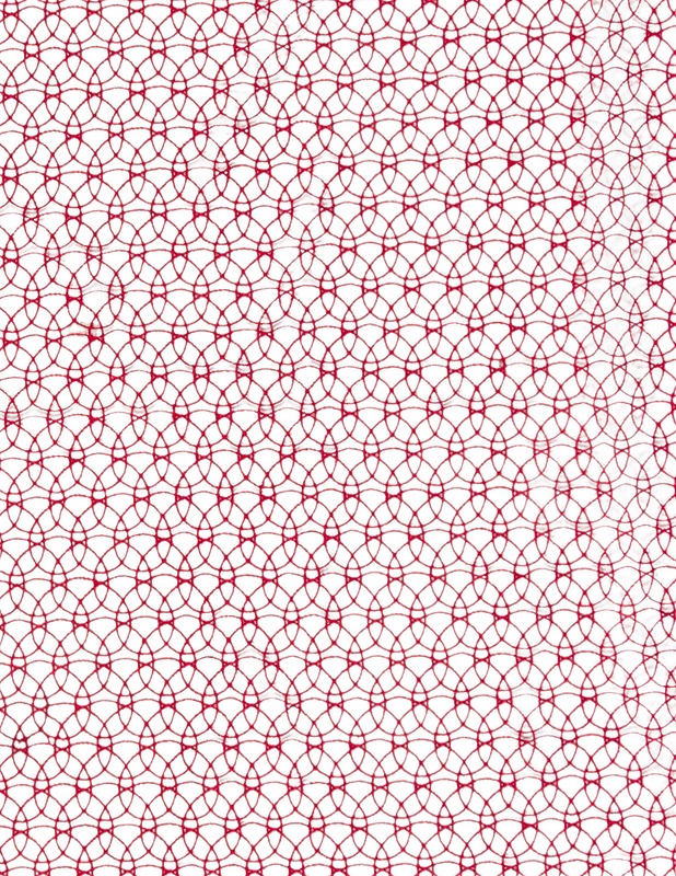 Verhokangas, 155x245 cm - Kankaat - 10105535549 - 0