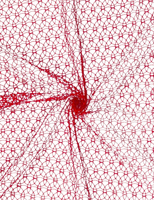 Verhokangas, 155x245 cm - Kankaat - 10105535549 - 1