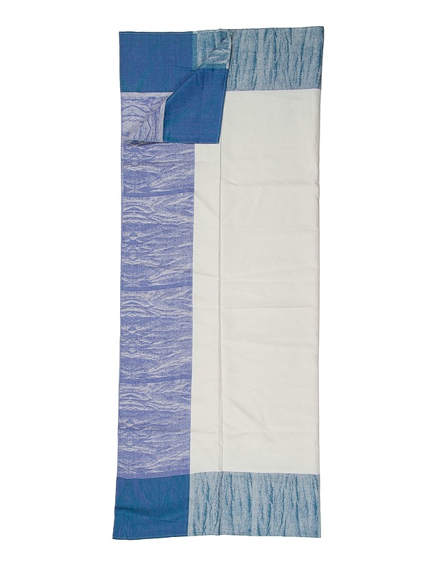 Itseommeltu pöytäliina, 140x150 cm - Pöytäliinat - 10105535555 - 0