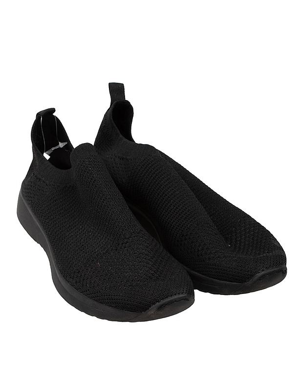 VAGABOND slip-on-tennarit, 40 - Naisten kävelykengät ja tennarit - 10105535560 - 0