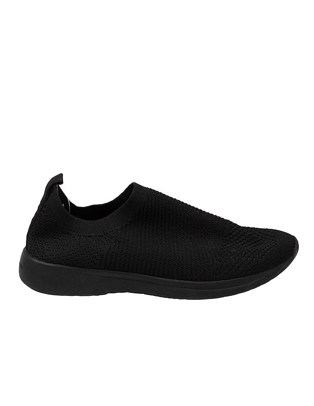 VAGABOND slip-on-tennarit, 40 - Naisten kävelykengät ja tennarit - 10105535560 - 1