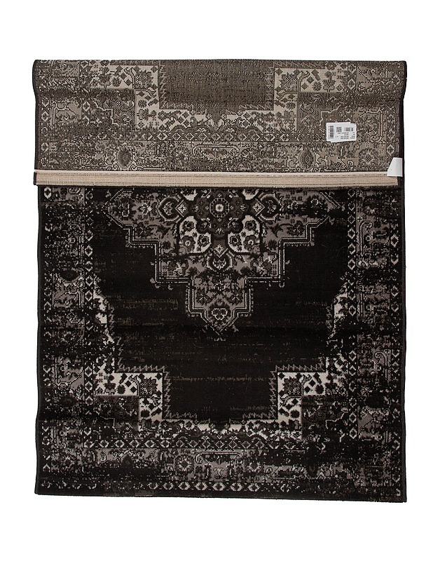 RUGVISTA Vintage Vega matto, 160x100 cm - Matot - 10105535559 - 0
