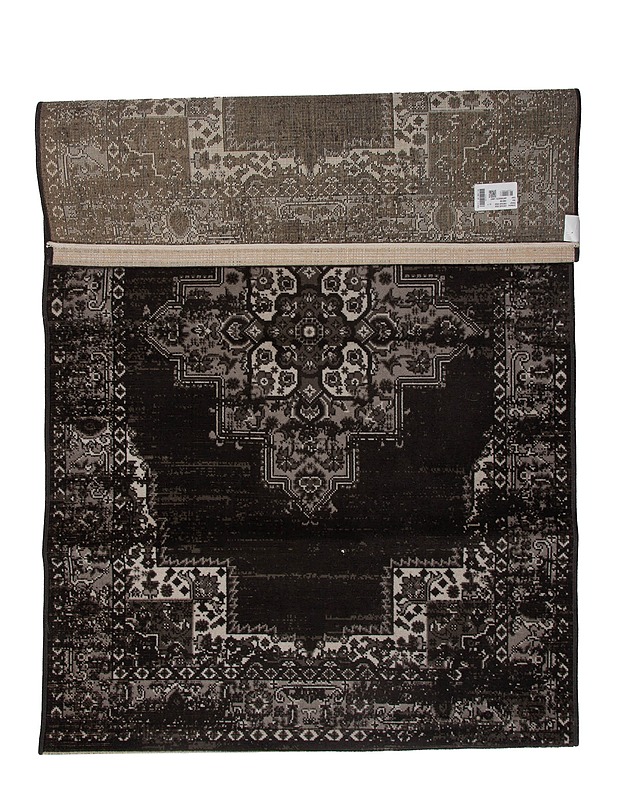 RUGVISTA Vintage Vega matto, 160x100 cm - Matot - 10105535562 - 0