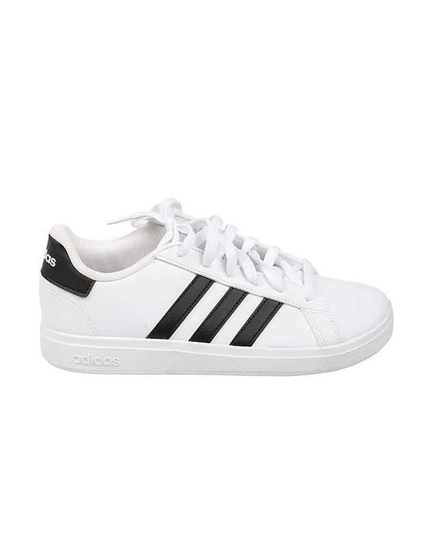 ADIDAS Grand Court tennarit, 36 - Lasten kengät - 10105535577 - 1