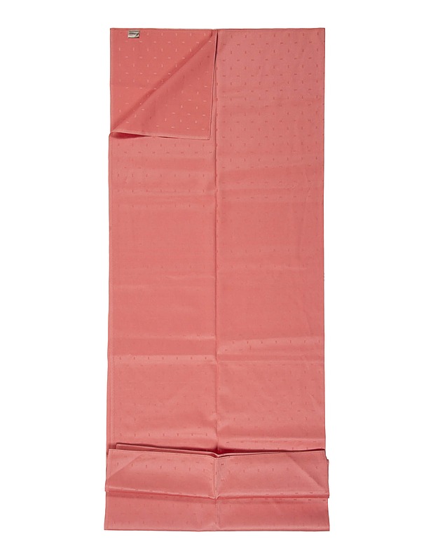 FINLAYSON pöytäliina, 150x230 cm - Designsuosikit - 10105535610 - 0