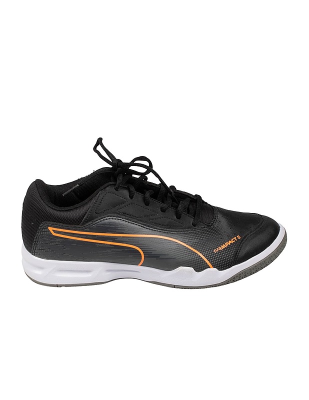 PUMA Evoimpact 5 sisäpelikengät, 41 - Miesten kävelykengät ja sandaalit - 10105535629 - 1