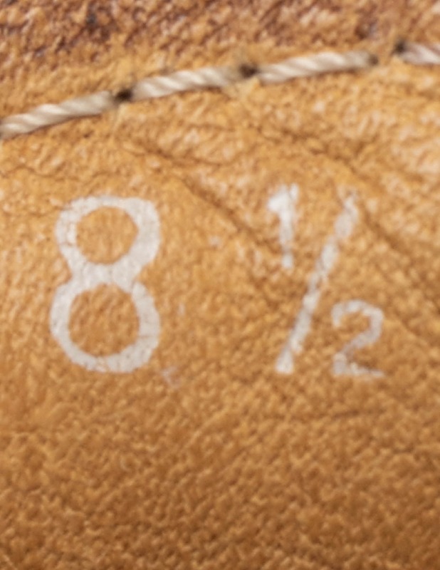 CLARKS kävelykengät, 8,5 - Miesten kävelykengät ja sandaalit - 10105535648 - 2