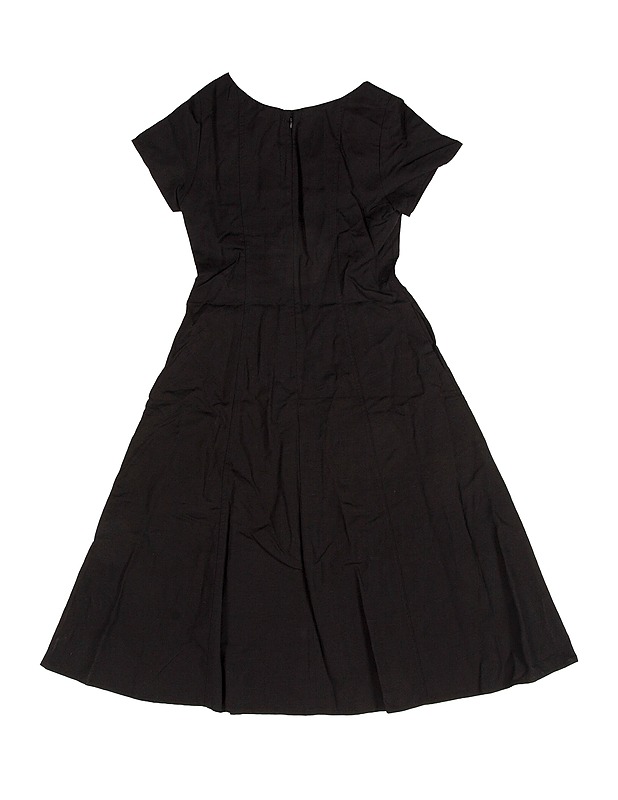 UNIQLO Square neck mekko, XS - Mekot ja hameet - 10105535654 - 1