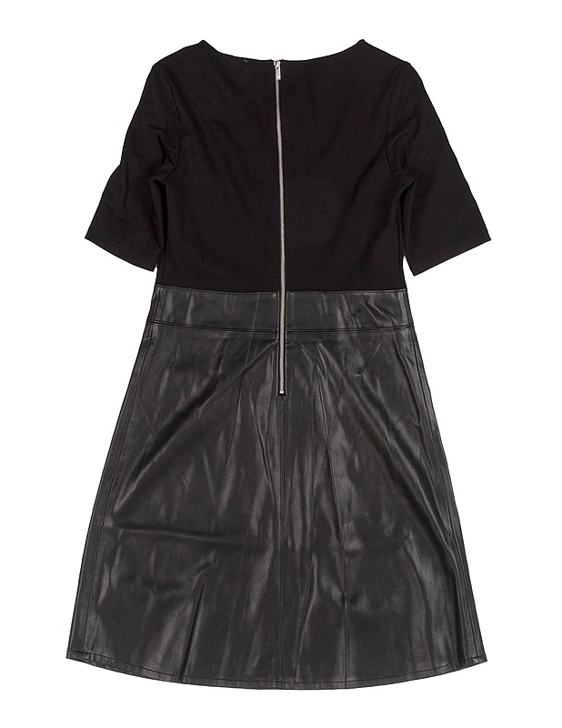 ESPRIT tekonahkamekko, 36 - Mekot ja hameet - 10105535675 - 1