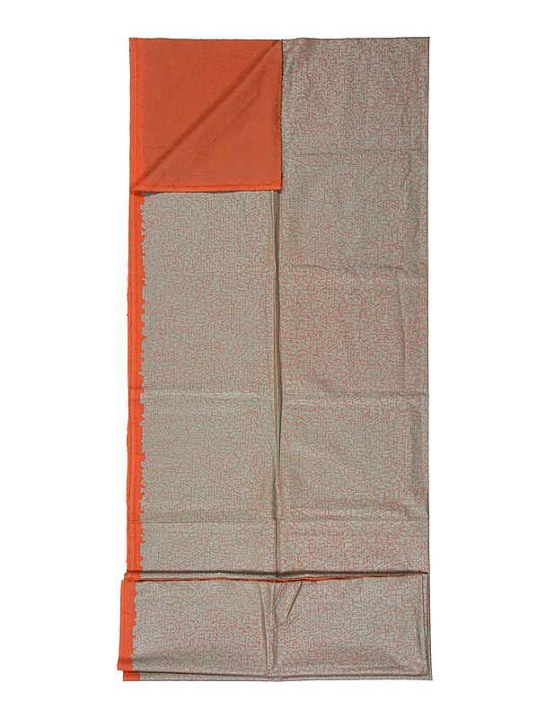 MARIMEKKO kangas, 150x230 cm - Designsuosikit - 10105535696 - 0