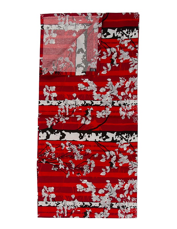 VALLILA verho, 250x60 cm - Verhot ja kapat - 10105535705 - 0