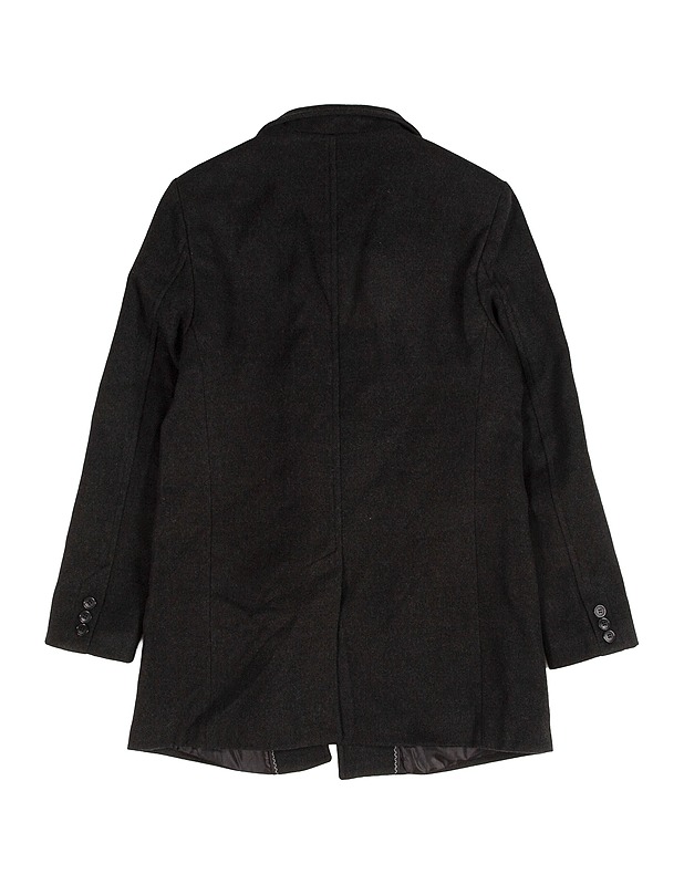 BURATTI takki, L - Miesten takit - 10105535715 - 1