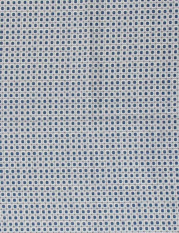 Puuvillakangas, 90x300 cm - Kankaat - 10105535716 - 0