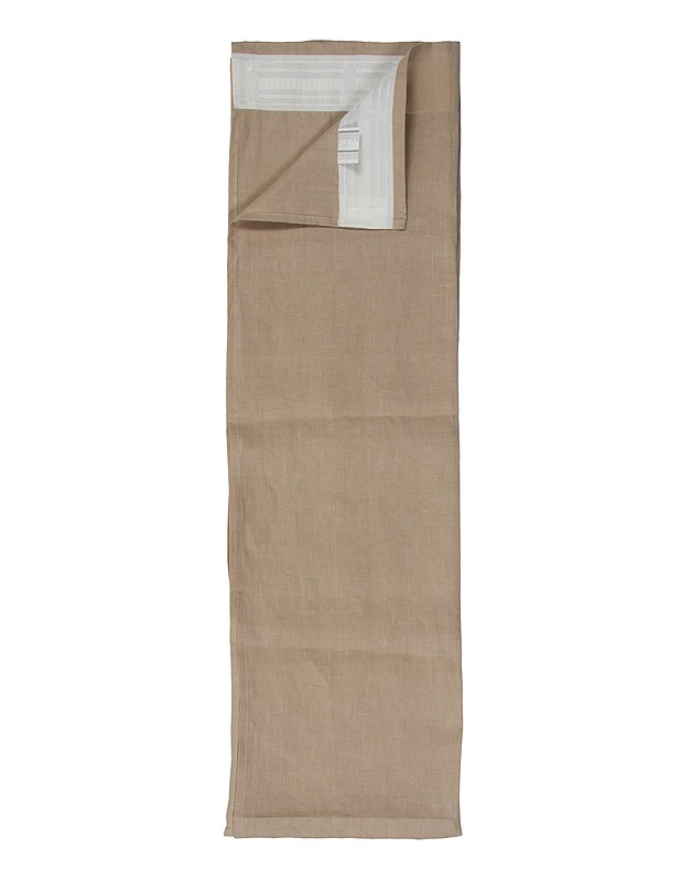 IKEA Aina verho, 145x250 cm - Verhot ja kapat - 10105535721 - 0