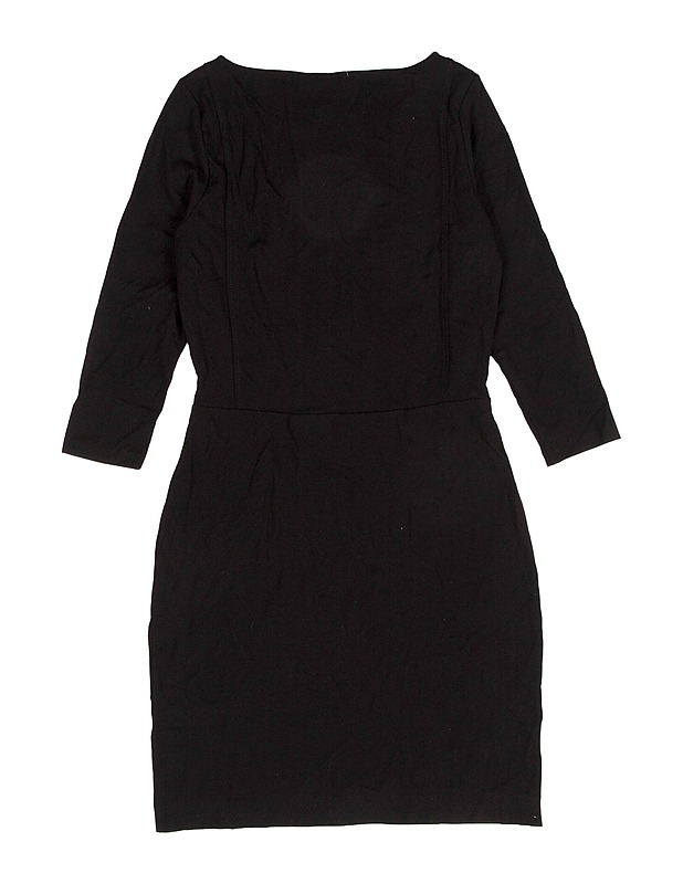 FILIPPA K Tailored jersey mekko, M - Mekot ja hameet - 10105535730 - 1