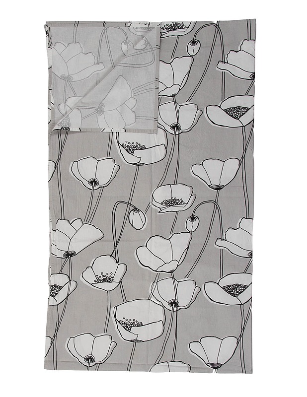 FINLAYSON pöytäliina, 140x240 cm - Designsuosikit - 10105535748 - 0